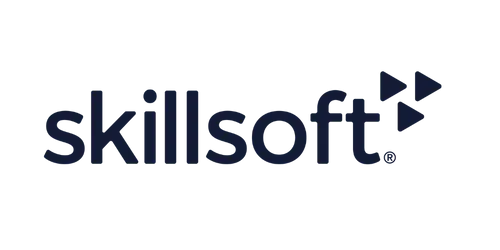 Skillsoft