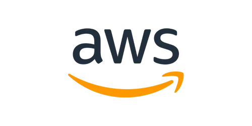 AWS
