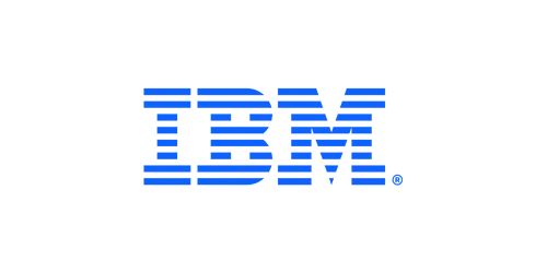IBM
