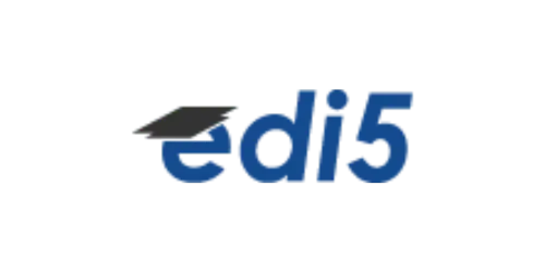 Edi5