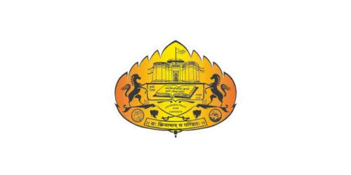 SPPU University