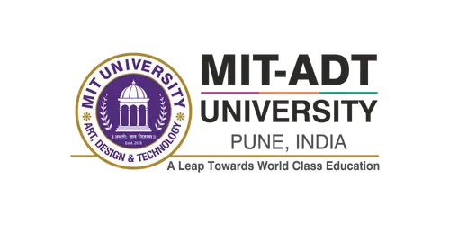 MIT-ADT University